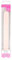 Brushworks Brushworks Coloured Nail Files - 4 Pack