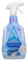 Astonish Fabric Refresher Spray zum Auffrischen von Kleidung, Vorhängen, Teppichen und Stoffen, Baumwollfrischer Duft, 750 ml