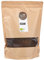 teeverliebt - Bio Assam-Tee, loser Feinschnitt Schwarztee Bio aus Indien - wunderbar malzig-aromatischer Geschmack, Golden Orange Fannings, angenehm würzig-kräftiges Aroma, Bio Schwarztee lose 1kg
