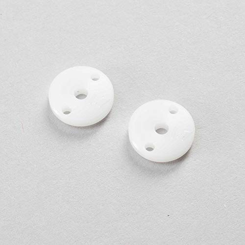 Team Losi Racing TLR333016 Accessories, Hardware and Tools, Multi-Colour