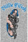 Eilish, Billie Bling Unisex Poster Mehrfarbig Papier 61 x 91,5 cm Bands, Musik