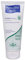 HydroVital Classic 75ml Hautpflegecreme Aloe Vera