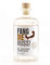 Fang die Nuss! | Premium Haselnuss Schnaps | Mild. Nussig. | 36% Vol. Alkohol | Geprüft von Eichhörnchen aus der Region | Charity Geschenk | 0,5l | Genießen & Gutes tun
