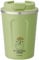 Skater STBC3F-A Vakuum-isolierter Kaffeebecher aus Edelstahl, klein, 350 ml, My Neighbor Totoro Ghibli
