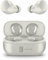 Cellularline - Wink - Universal - Auriculares Estéreo HiFi Bluetooth 5.0 con Estuche de Carga - Autonomía Total de 25 Horas - Carga de 2 Horas - Alcance de 10 Metros - Gris