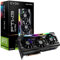 EVGA GeForce RTX 3080 Ti FTW3 Ultra Gaming, 12G-P5-3967-KR, 12GB GDDR6X, iCX3 Technology, ARGB LED, Metal Backplate