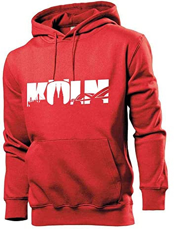 Generisch Evolution Motorrad Goldwing Männer Hoodie Sweatshirt