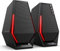 Edifier Altavoces PC G1500 SE Negro 2100 W