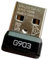Wireless Mouse USB Receiver Compatible for Logitech G903 Lightspeed Gaming Mouse, Mice Dongle Receiver Adapter for PC Laptop