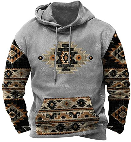 Black Sweater Men Familien Kostüm Kapuzenpullover Olivgrün Herren Jagdpulli Herren Sport Klamotten Herren Vintage Pullover Männer Skrrt Hoodie Leichte Sommerhemden Langarm