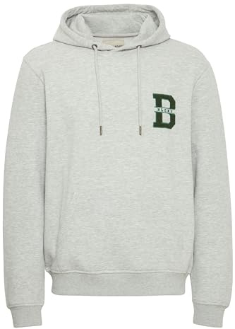 Blend BHSweatshirt Herren Kapuzenpullover Sweatpullover Hoodie