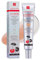 Color Correcting CC Cream mit Centella Asiatica,3 in1 CC Creme Concealer mit voller Deckkraft,SPF 25 Centella Sunscreen Pre-Make-up-Grundierung Aufhellung Teint und Spendet Feuchtigkeit (01# Dunkel)