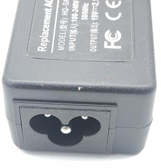 T-ProTek 40W Adapter Netzteil Ladegerät kompatibel für Samsung N150