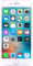 Apple iPhone 8, 64 GB, sbloccato, argento