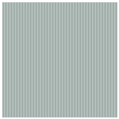 Super fresco Colours Tactile Pinstripe Duck Egg Blue Textured Wallpaper | Paste The Paper | Blue Stripe | Eco-Friendly