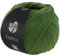 LANA GROSSA Elastico | Baumwoll-Klassiker mit leichtem Stretchanteil | Handstrickgarn aus 96% Baumwolle & 4% Polyester (Elite)| 50g Wolle zum Stricken & Häkeln | 160m Garn FB 192