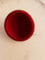 Rouge à lèvres et Blush traditionnel marocain en argile (fait à la main) 1 pièce