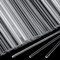 Beeveer 100 Pcs Flat Clear Sticks for Cake Toppers Acrylic Candy Cake Pops Sticks Lollipop Sticks Reusable Candy Stick Rods for DIY Cupcake Chocolate Cookie Dessert Decorations, 7.87