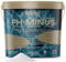 Granulés pH Minus 10 kg dans Un Seau - Réduit Le pH de la Piscine - Produit d'entretien de l'eau pour Une Eau cristalline - Idéal pour Tous Les Types de piscines - Dosage