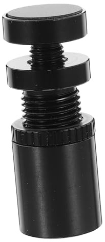 Yardenfun Gpu Bracket Rgb Support Video Card Stand Gpu Sag Bracket Graphics Card Support