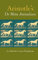 Aristotle's De Motu Animalium