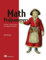 Math for Programmers: 3D Graphics, Machine Learning, and Simulations with Python