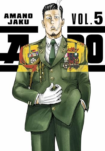 Kodansha USA Publishing