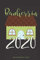 Kalender 2020: Bauherrin 2020 | Wochenplaner | Kalender | Terminplaner | Haus bauen | das Traumhaus planen | Jahresplaner | Notizbuch | Tagebuch | ... | Wochenkalender | Haus Planung | Häuslbauer