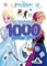 Disney Frozen: Ultimate 1000 Sticker Book