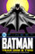 DC Finest: Batman: Year One & Two
