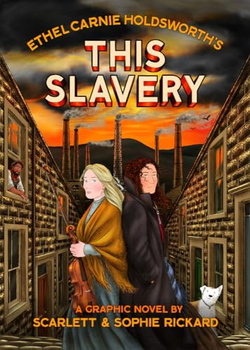 SelfMadeHero