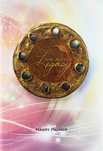 The Avatar Legacy