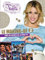 Violetta: Le making-of saison 3