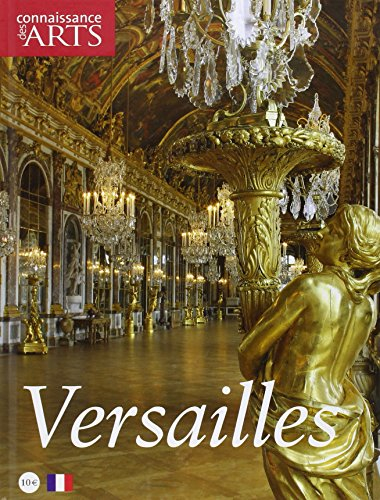 VERSAILLES EN FRANCAIS