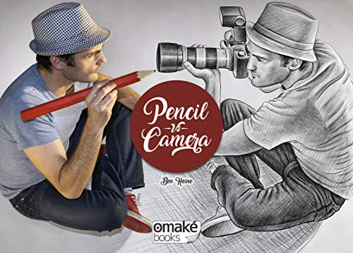 OMAKE BOOKS