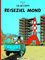 Reiseziel Mond: 15 (Tim und Struppi, 16)