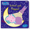 Peppa Pig: Schlaf gut, Peppa!: Pappbilderbuch mit Klappen und Taschenlampe