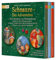 Schnauze – Die Adventsbox: Drei Abenteuer zur Weihnachtszeit: Schnauze, die Nikoläuse sind los! Schnauze, morgen kommt das Weihnachtsschwein! Schnauze, jetzt rieselt's Geschenke!