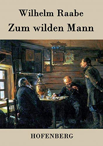 Zenodot Verlagsgesellscha
