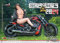Girls & Bikes 2024: whatever you ride