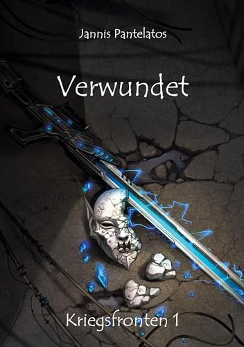 Verwundet: Kriegsfronten 1