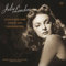 Julie Is Her Name/Lonely Girl/Calender Girl [Vinyl LP]