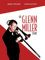 Die Glenn Miller Story