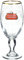Stella Artois Chalice, 284 ml