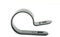 Kunststoff Kabel Schellen Befestigungsschellen Chassisklemmen Rahmenschellen (Stück 25, 19 mm)