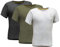 Pfanner Holzer Set 3er 104370, Größe:M