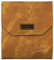 Lykke Driftwood Häkelnadel-Set, 15,2 cm 6 (Umber)