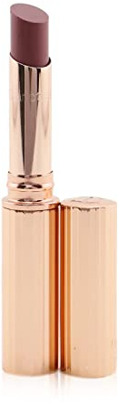 Charlotte Tilbury Superstar Lips (Pillow Talk)