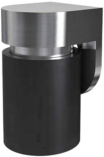 Floor Mounted Magnetic Pop Up Door Stop