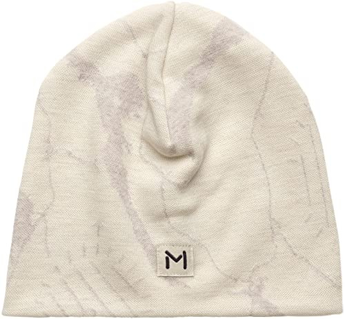 Aclima Lars Monsen - Femunden Beanie